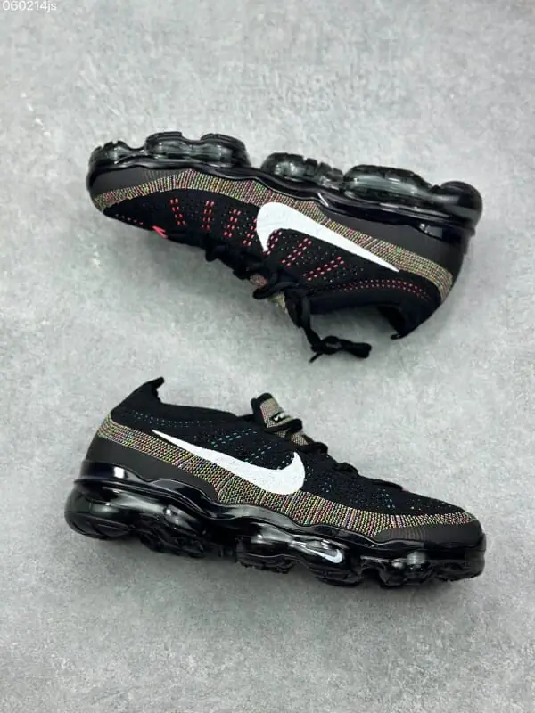 nike air vapormax flyknit pour homme s_1241511